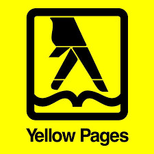 https://www.yellowpages.com.vn